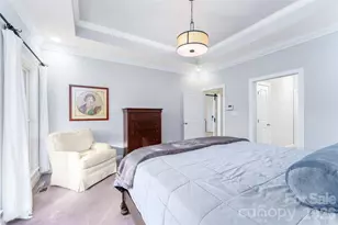 377 Concrete Works Rd, Winston Salem, NC 27107 - Photo 24