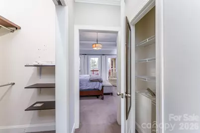 377 Concrete Works Road, Winston Salem, NC 27107 - Photo 26