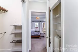 377 Concrete Works Rd, Winston Salem, NC 27107 - Photo 26