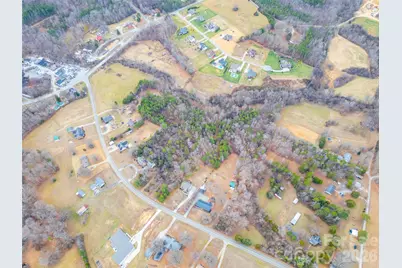 377 Concrete Works Road, Winston Salem, NC 27107 - Photo 6