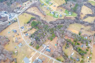 377 Concrete Works Rd, Winston Salem, NC 27107 - Photo 6