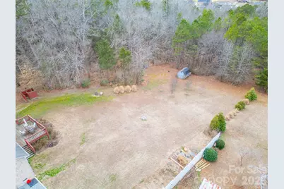377 Concrete Works Road, Winston Salem, NC 27107 - Photo 4