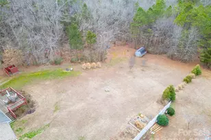 377 Concrete Works Rd, Winston Salem, NC 27107 - Photo 4