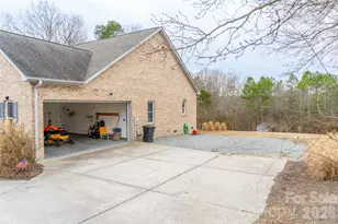 377 Concrete Works Rd, Winston Salem, NC 27107 - Photo 38