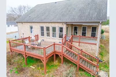 377 Concrete Works Road, Winston Salem, NC 27107 - Photo 8