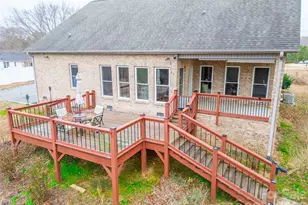 377 Concrete Works Rd, Winston Salem, NC 27107 - Photo 8