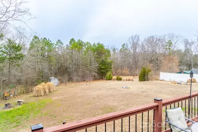 377 Concrete Works Road, Winston Salem, NC 27107 - Photo 36