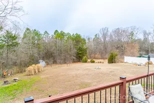 377 Concrete Works Rd, Winston Salem, NC 27107 - Photo 36