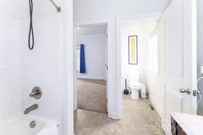 377 Concrete Works Road, Winston Salem, NC 27107 - Photo 20