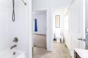 377 Concrete Works Rd, Winston Salem, NC 27107 - Photo 20