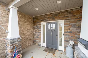 377 Concrete Works Rd, Winston Salem, NC 27107 - Photo 32