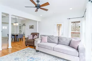 377 Concrete Works Rd, Winston Salem, NC 27107 - Photo 16