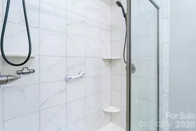 377 Concrete Works Road, Winston Salem, NC 27107 - Photo 28