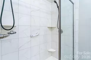 377 Concrete Works Rd, Winston Salem, NC 27107 - Photo 28