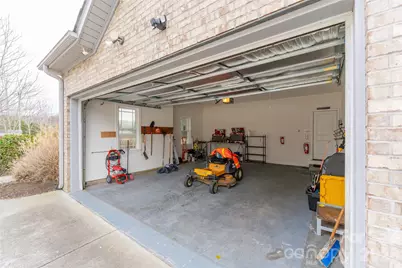 377 Concrete Works Road, Winston Salem, NC 27107 - Photo 30