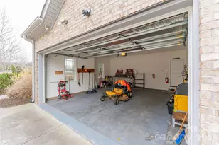 377 Concrete Works Rd, Winston Salem, NC 27107 - Photo 30