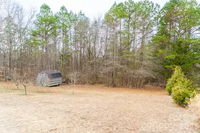 377 Concrete Works Road, Winston Salem, NC 27107 - Photo 42