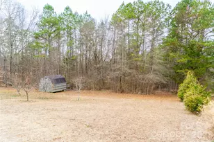 377 Concrete Works Rd, Winston Salem, NC 27107 - Photo 42