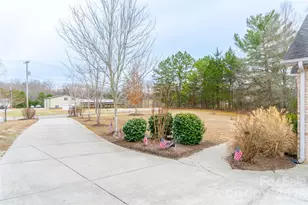 377 Concrete Works Rd, Winston Salem, NC 27107 - Photo 34