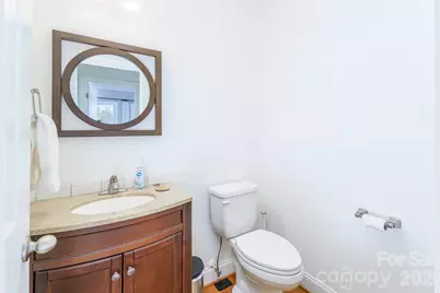 377 Concrete Works Road, Winston Salem, NC 27107 - Photo 22