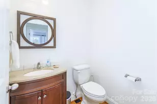 377 Concrete Works Rd, Winston Salem, NC 27107 - Photo 22