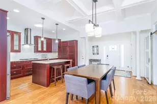 377 Concrete Works Rd, Winston Salem, NC 27107 - Photo 10