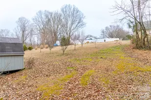 377 Concrete Works Rd, Winston Salem, NC 27107 - Photo 40