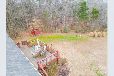 377 Concrete Works Road, Winston Salem, NC 27107 - Photo 2