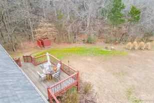 377 Concrete Works Rd, Winston Salem, NC 27107 - Photo 2