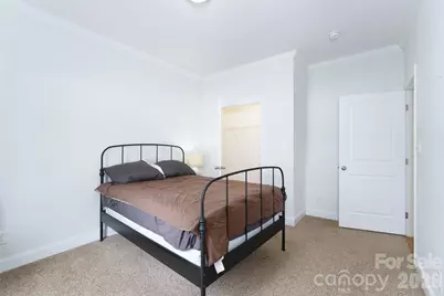 377 Concrete Works Road, Winston Salem, NC 27107 - Photo 18