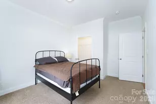 377 Concrete Works Rd, Winston Salem, NC 27107 - Photo 18