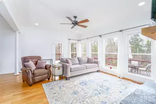 377 Concrete Works Rd, Winston Salem, NC 27107 - Photo 14