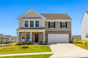 1210 Old Ft Dr, Edgemoor, SC 29712 - Photo 1