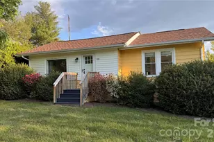 144 Macedonia Rd, Asheville, NC 28804 - Photo 1