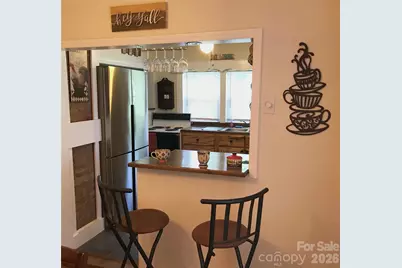 144 Macedonia Road, Asheville, NC 28804 - Photo 24