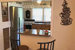 144 Macedonia Rd, Asheville, NC 28804 - Photo 24