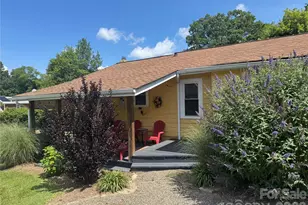 144 Macedonia Rd, Asheville, NC 28804 - Photo 8