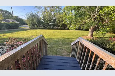 144 Macedonia Road, Asheville, NC 28804 - Photo 4