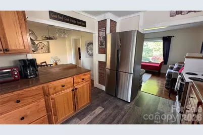 144 Macedonia Road, Asheville, NC 28804 - Photo 20