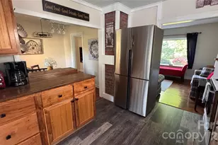 144 Macedonia Rd, Asheville, NC 28804 - Photo 20