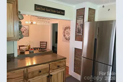 144 Macedonia Road, Asheville, NC 28804 - Photo 22