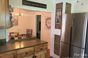 144 Macedonia Rd, Asheville, NC 28804 - Photo 22