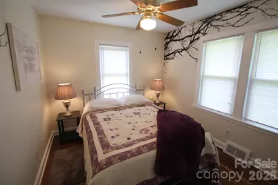 144 Macedonia Road, Asheville, NC 28804 - Photo 32