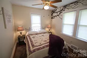 144 Macedonia Rd, Asheville, NC 28804 - Photo 32
