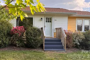144 Macedonia Rd, Asheville, NC 28804 - Photo 6