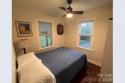 144 Macedonia Road, Asheville, NC 28804 - Photo 38
