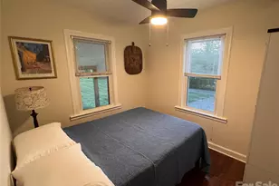 144 Macedonia Rd, Asheville, NC 28804 - Photo 38