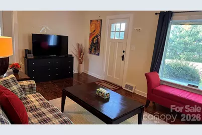 144 Macedonia Road, Asheville, NC 28804 - Photo 28