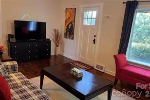 144 Macedonia Rd, Asheville, NC 28804 - Photo 28