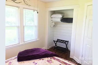 144 Macedonia Road, Asheville, NC 28804 - Photo 34